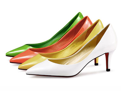 Ħ������2016�����¿��Ʒ