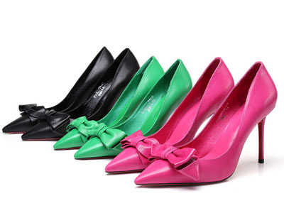 Ħ������2016�����¿��Ʒ