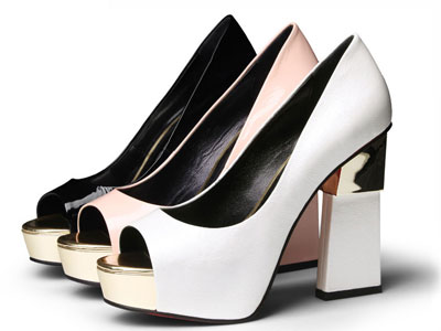 Ħ������2016�����¿��Ʒ