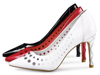 Ħ������2016�����¿��Ʒ