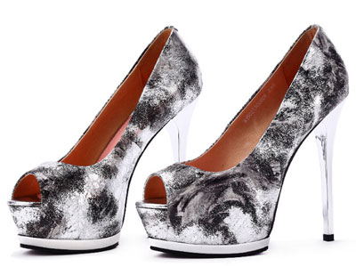 Ħ������2016�����¿��Ʒ