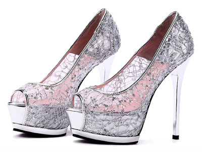 Ħ������2016�����¿��Ʒ