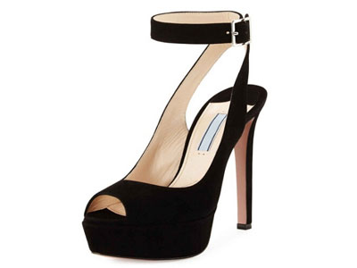 Ħ������2016�����¿��Ʒ