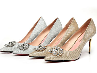 Ħ������2016�����¿��Ʒ