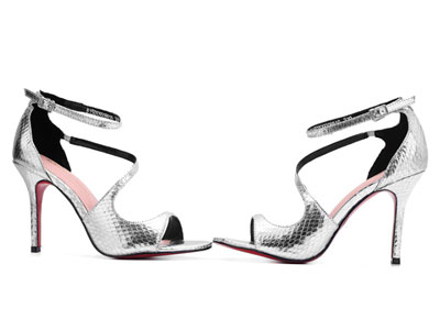 Ħ������2016�����¿��Ʒ