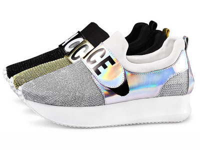 Ħ������2016�����¿��Ʒ