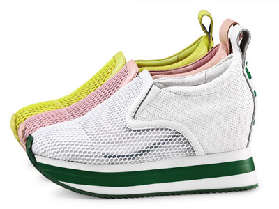 Ħ������2016�����¿��Ʒ