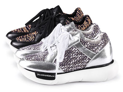 Ħ������2016�����¿��Ʒ