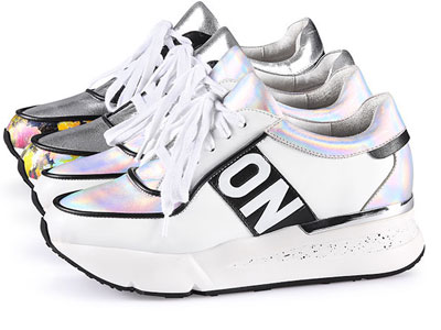 Ħ������2016�����¿��Ʒ