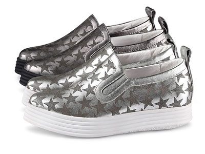 Ħ������2016�����¿��Ʒ