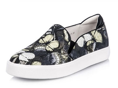 Ħ������2016�����¿��Ʒ