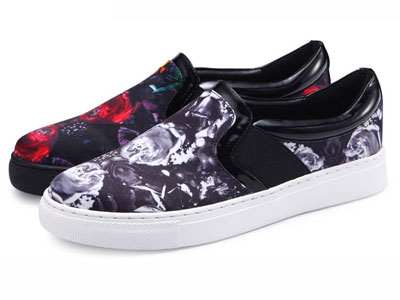 Ħ������2016�����¿��Ʒ