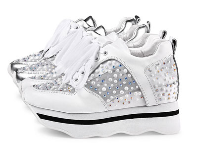 Ħ������2016�����¿��Ʒ