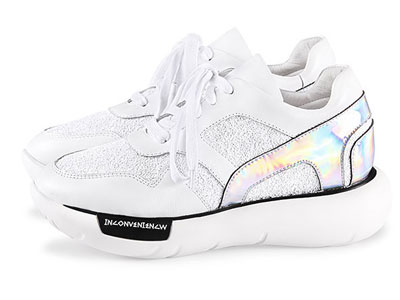 Ħ������2016�����¿��Ʒ