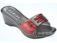 ǧ��������Ь2016�¿��Ʒϵ��