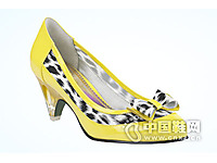 ǧ��������Ь2016�¿��Ʒϵ��