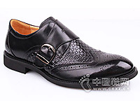 ǧ��������Ь2016�¿��Ʒϵ��