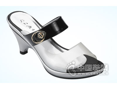 ǧ��������Ь2016�¿��Ʒϵ��