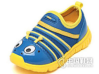 ��˹��ͯЬ�¿��Ʒ