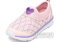 ��˹��ͯЬ�¿��Ʒ