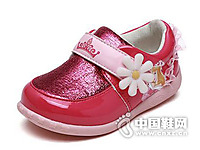 ��˹��ͯЬ�¿��Ʒ