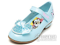 ��˹��ͯЬ�¿��Ʒ