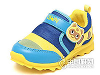 ��˹��ͯЬ�¿��Ʒ