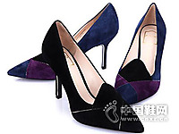 ��˼ʱ������ƤЬ�¿����У�