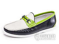 ��ʿ����(BOSSERT)�¿��Ʒϵ��