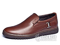 ��ʿ����(BOSSERT)�¿��Ʒϵ��