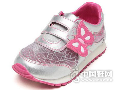 ��˹��ͯЬ�¿��Ʒ