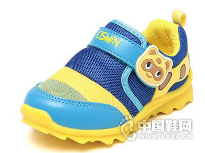 ��˹��ͯЬ�¿��Ʒ