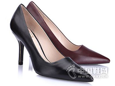 ��˼ʱ������ƤЬ�¿����У�