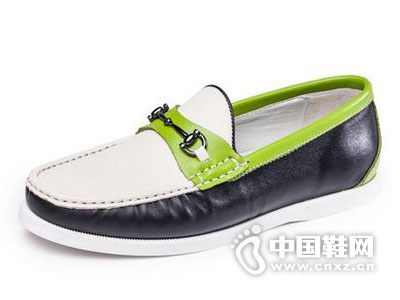 ��ʿ����(BOSSERT)�¿��Ʒϵ��