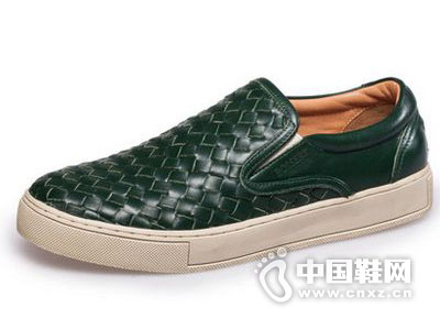 ��ʿ����(BOSSERT)�¿��Ʒϵ��