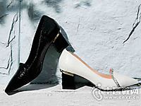 ����ū2016�¿�ŮЬ��Ʒ