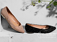 ����ū2016�¿�ŮЬ��Ʒ