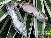 ����ū2016�¿�ŮЬ��Ʒ