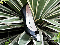 ����ū2016�¿�ŮЬ��Ʒ