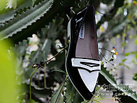 ����ū2016�¿�ŮЬ��Ʒ