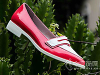 ����ū2016�¿�ŮЬ��Ʒ