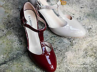 ����ū2016�¿�ŮЬ��Ʒ