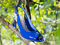 ����ū2016�¿�ŮЬ��Ʒ