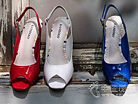 ����ū2016�¿�ŮЬ��Ʒ