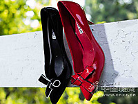 ����ū2016�¿�ŮЬ��Ʒ