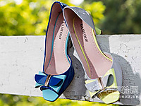 ����ū2016�¿�ŮЬ��Ʒ