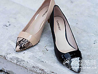 ����ū2016�¿�ŮЬ��Ʒ