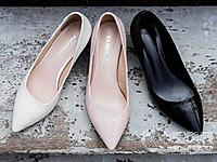 ����ū2016�¿�ŮЬ��Ʒ