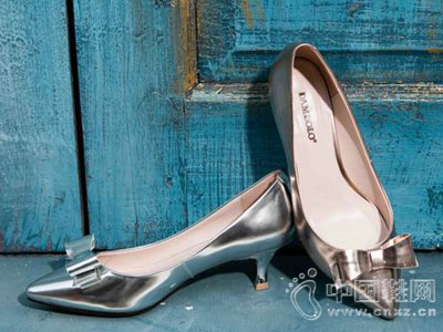 ����ū2016�¿�ŮЬ��Ʒ