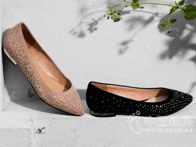 ����ū2016�¿�ŮЬ��Ʒ